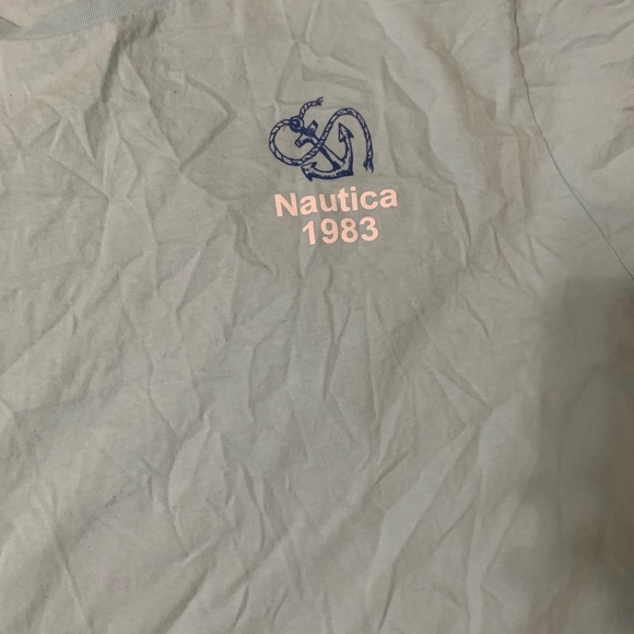 Cotton - Picture 2 of 5